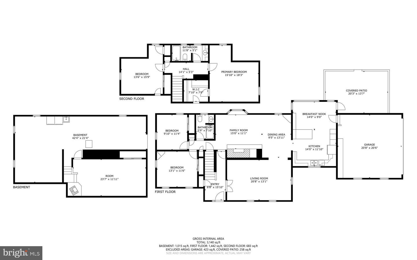 741 Cowpath Rd Property Photo 69