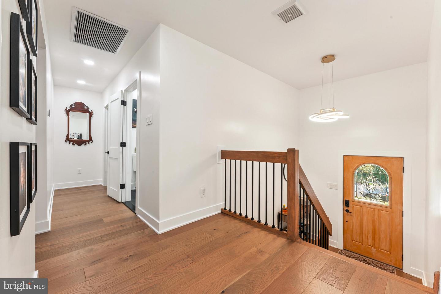 1212 Leedom Rd Property Photo 3