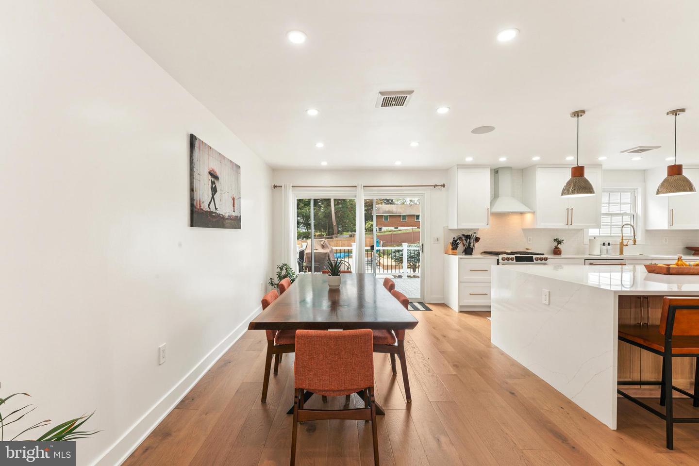 1212 Leedom Rd Property Photo 6