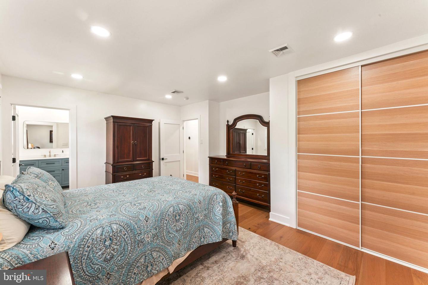 1212 Leedom Rd Property Photo 18