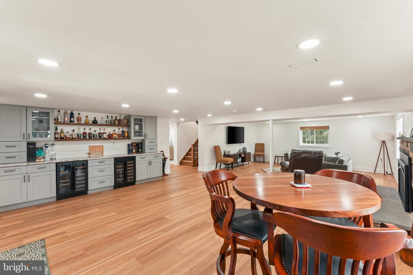 1212 Leedom Rd Property Photo 29