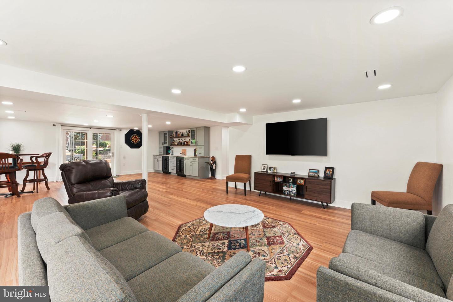 1212 Leedom Rd Property Photo 30
