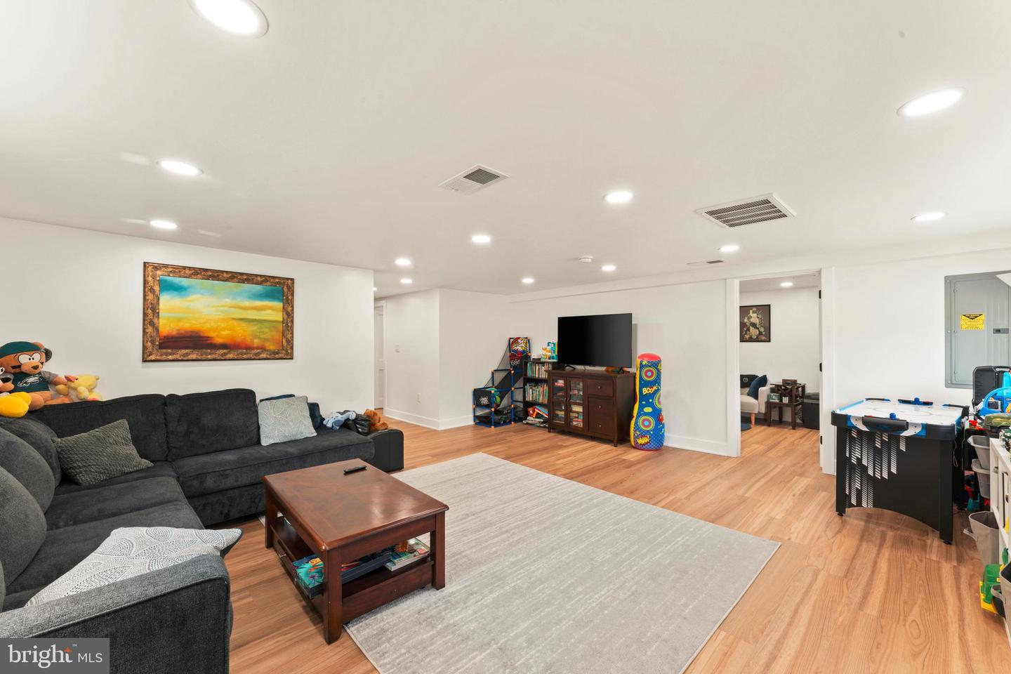 1212 Leedom Rd Property Photo 32