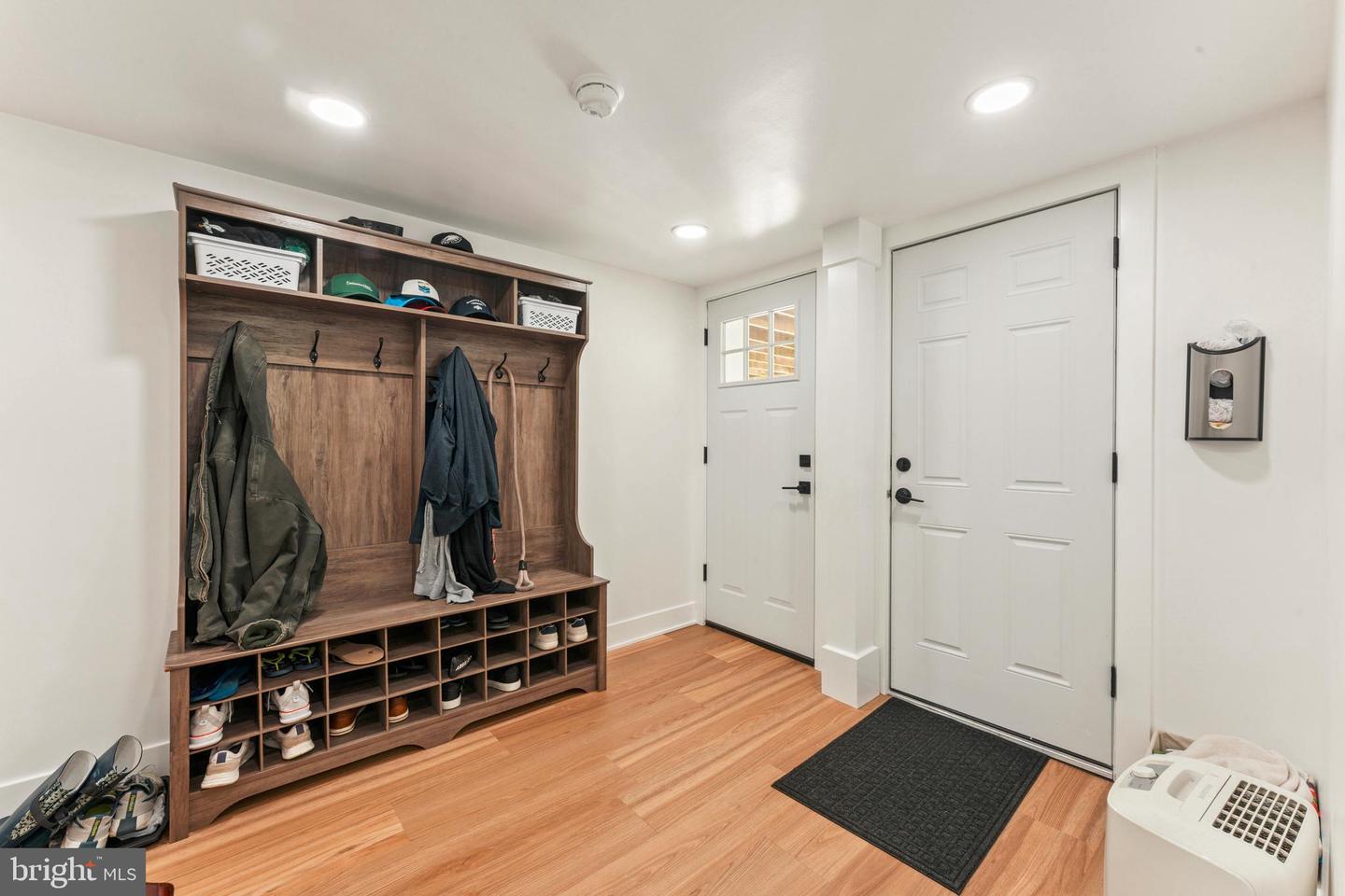 1212 Leedom Rd Property Photo 35