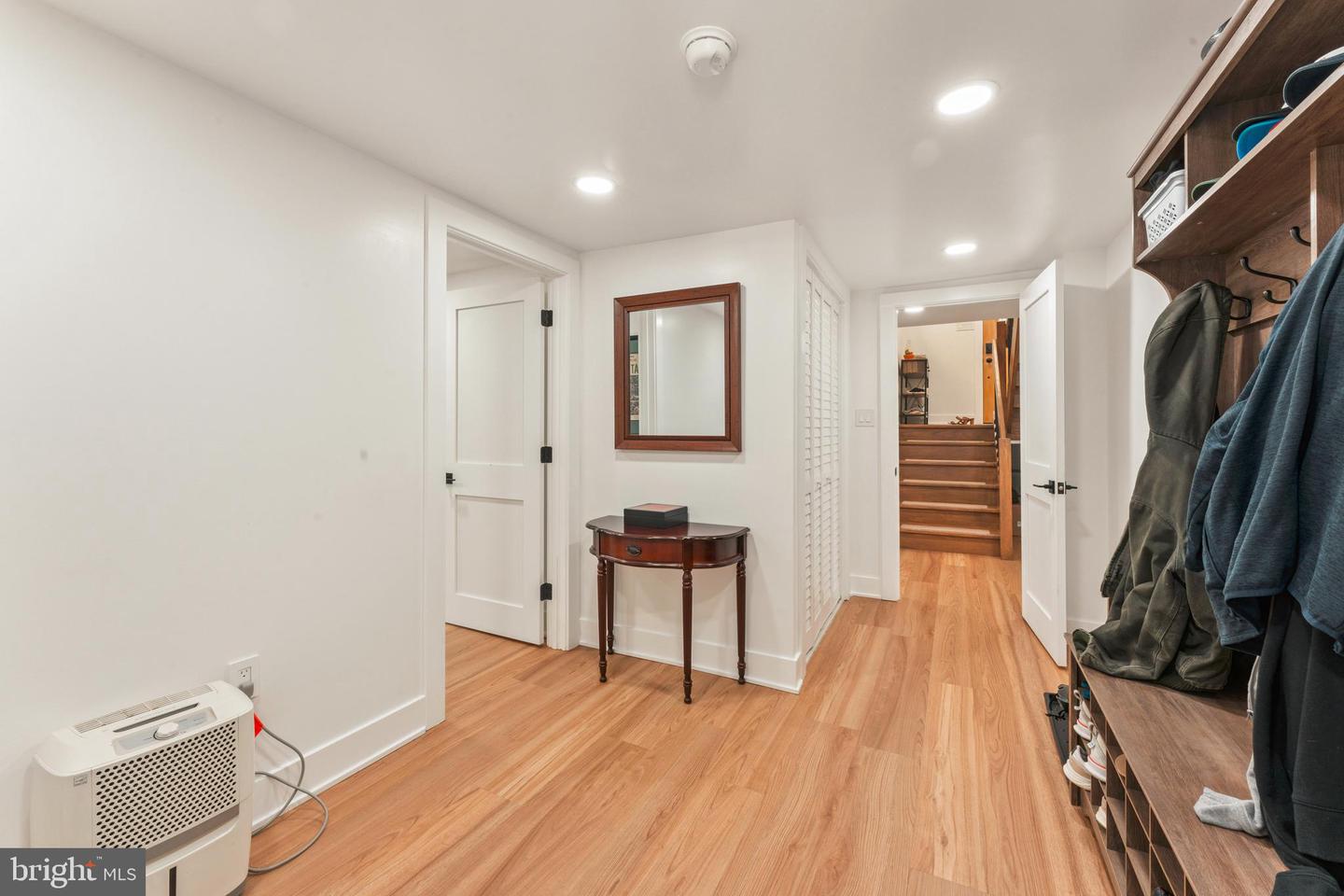 1212 Leedom Rd Property Photo 36