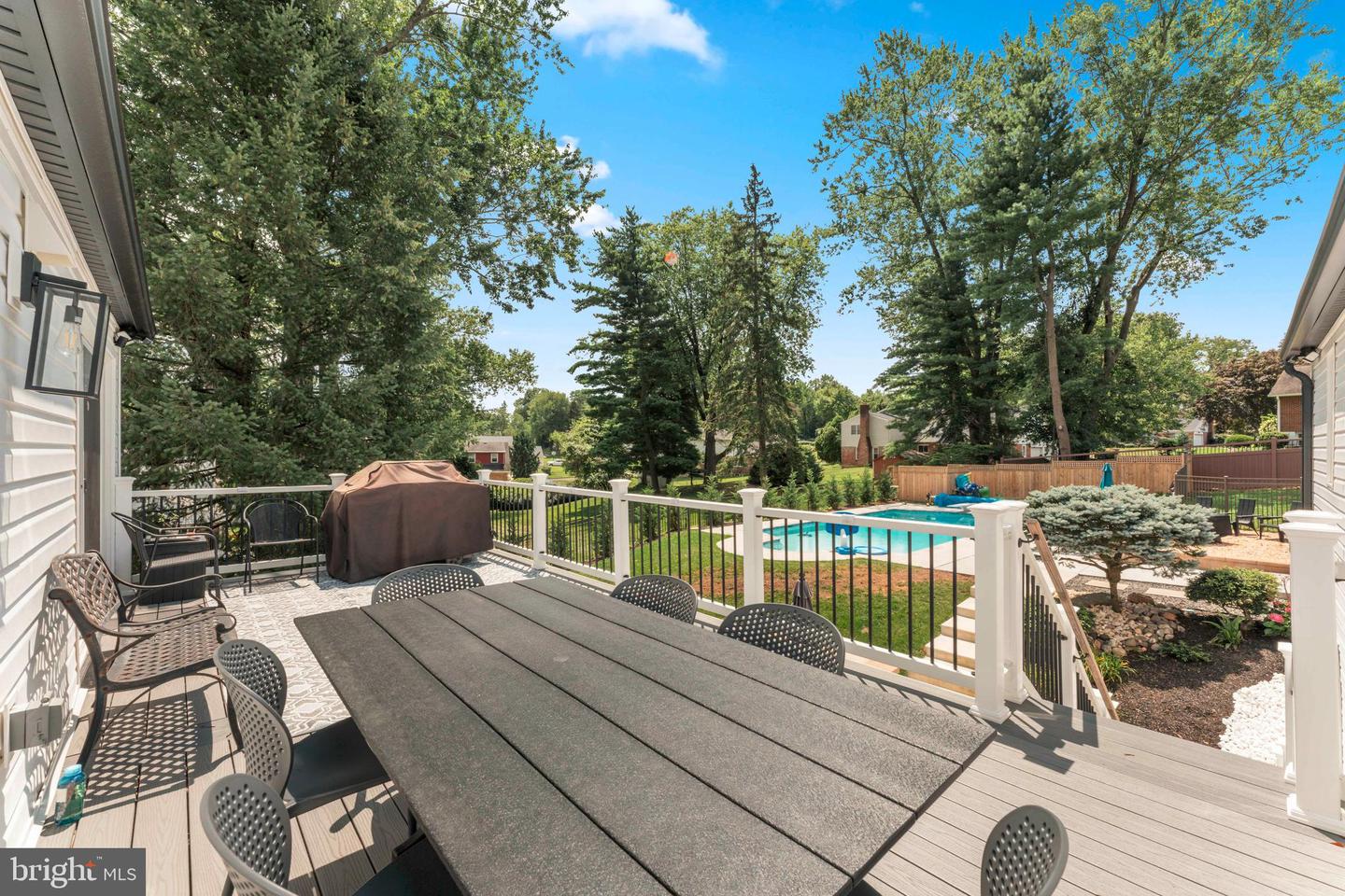 1212 Leedom Rd Property Photo 43