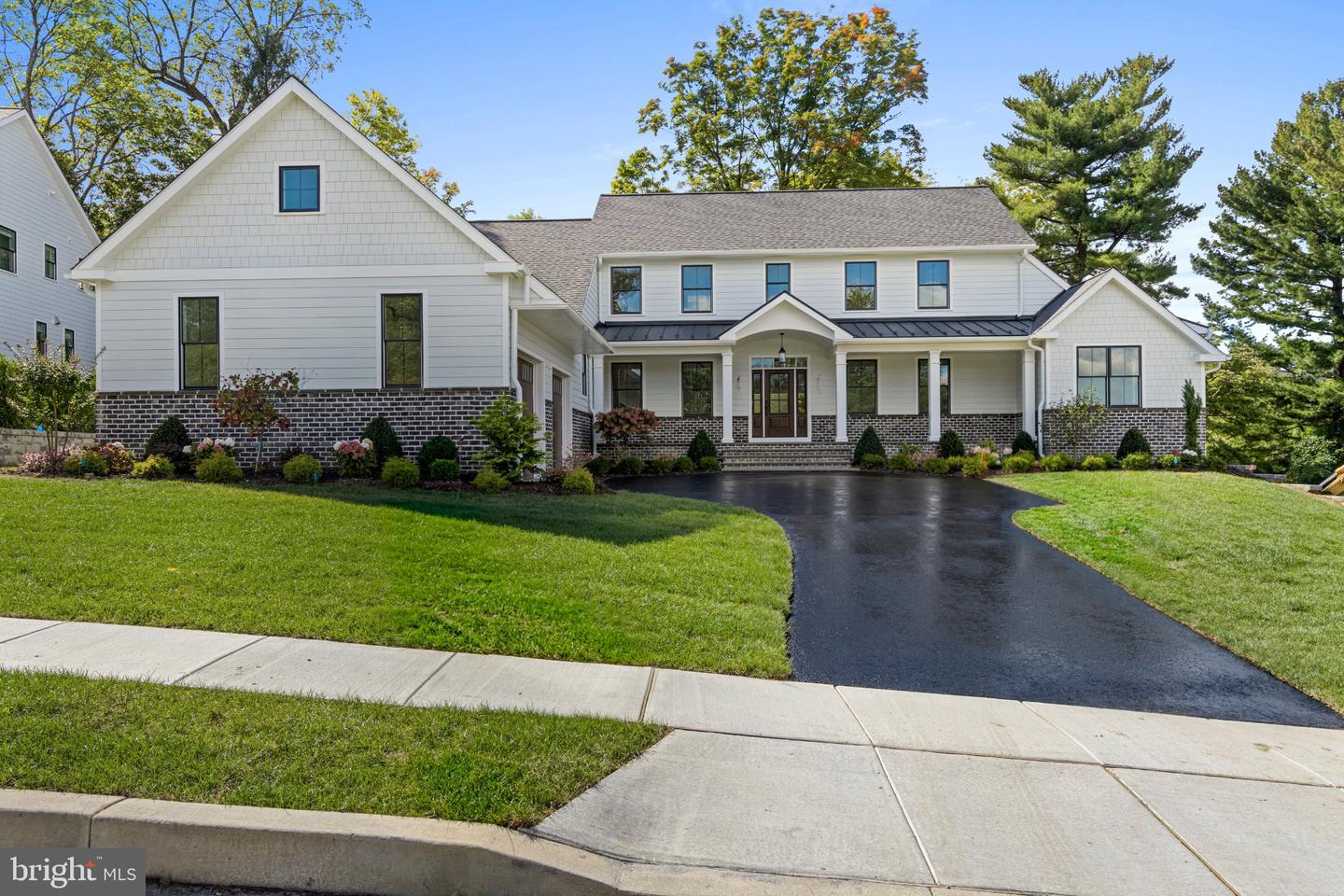 105 PRIVET LN #LOT 4