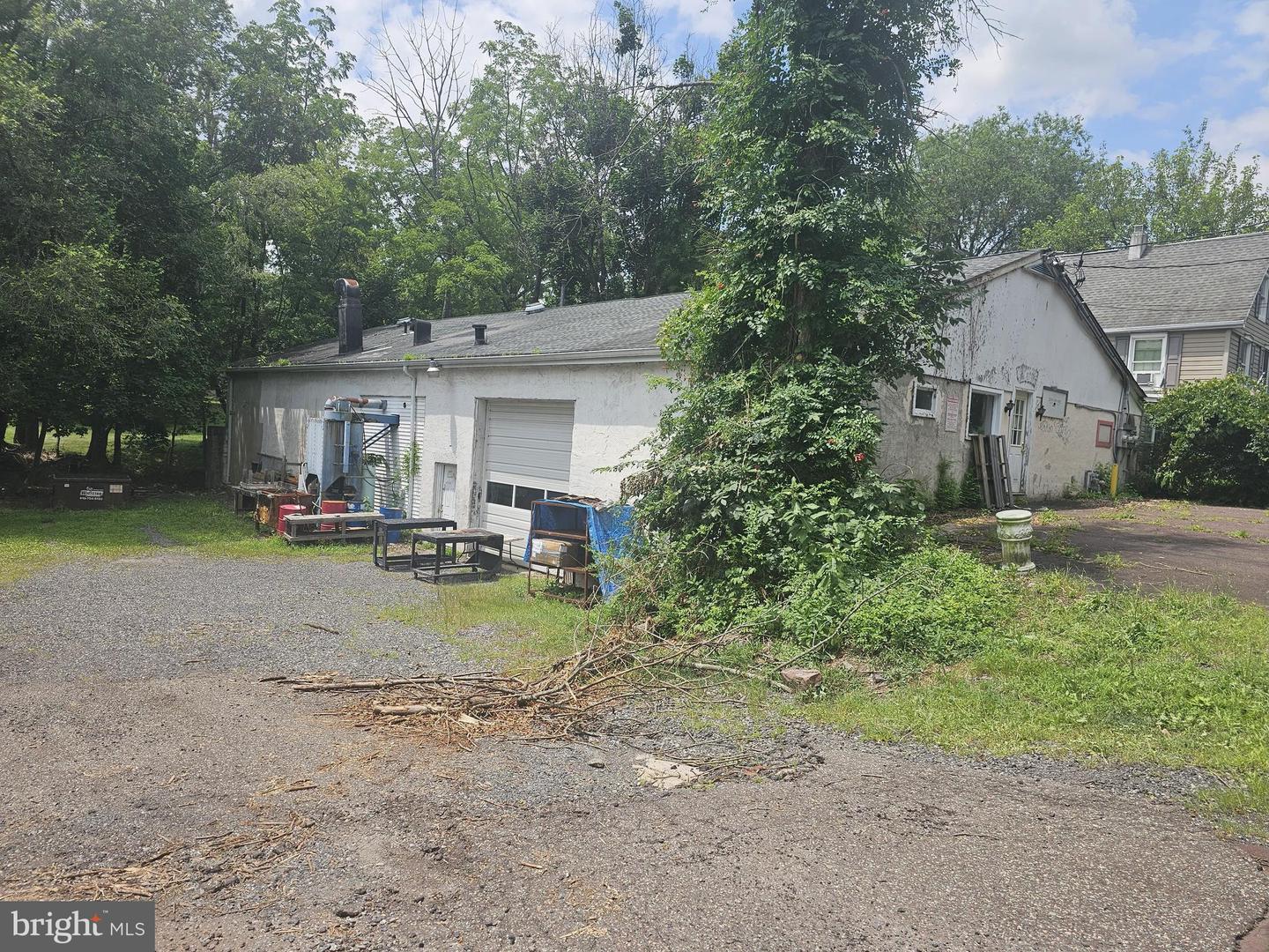 20 Main St Property Photo 1