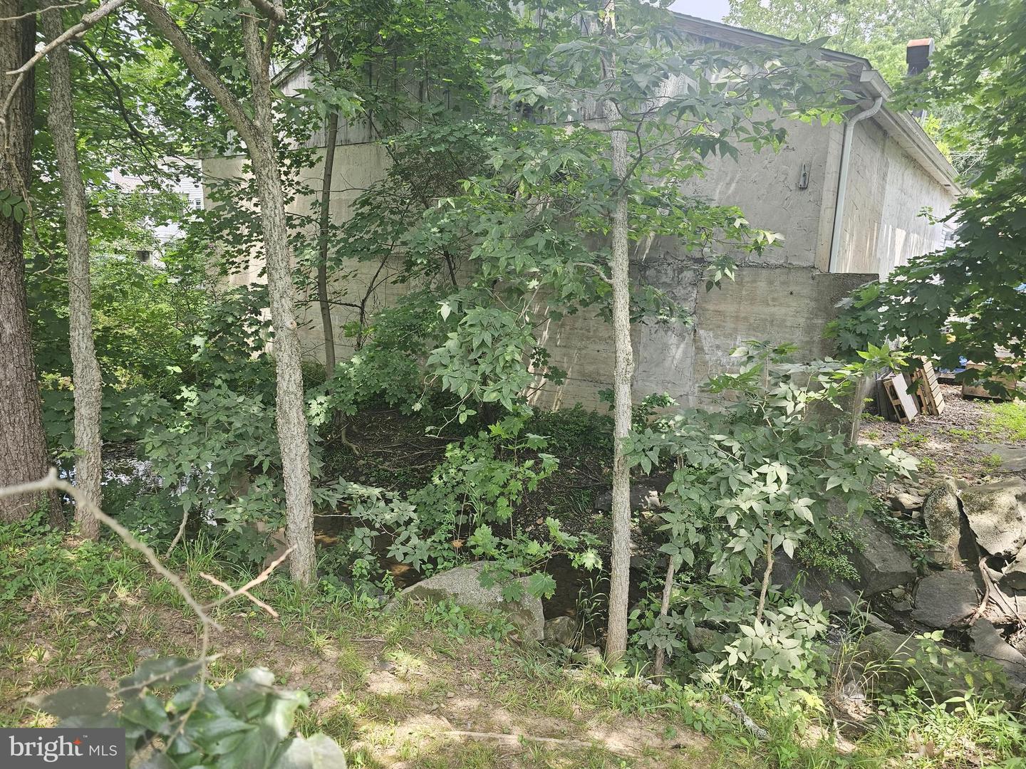 20 Main St Property Photo 2