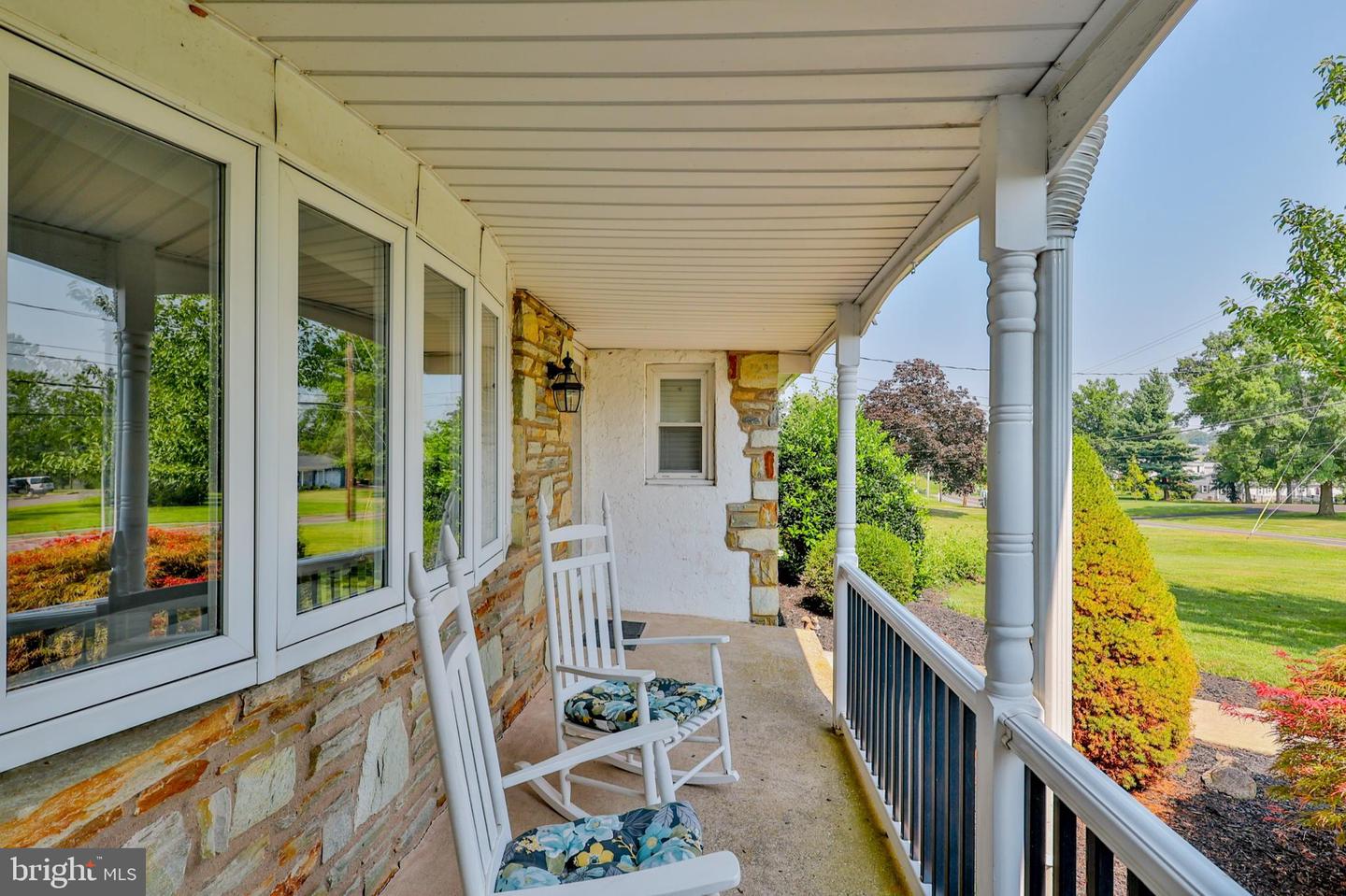 680 Allentown Rd Property Photo 5
