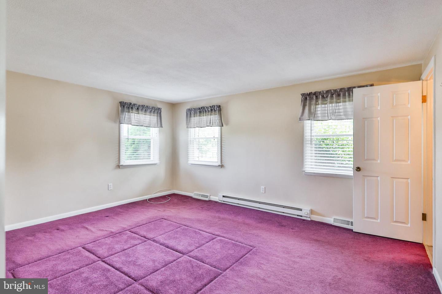 680 Allentown Rd Property Photo 19