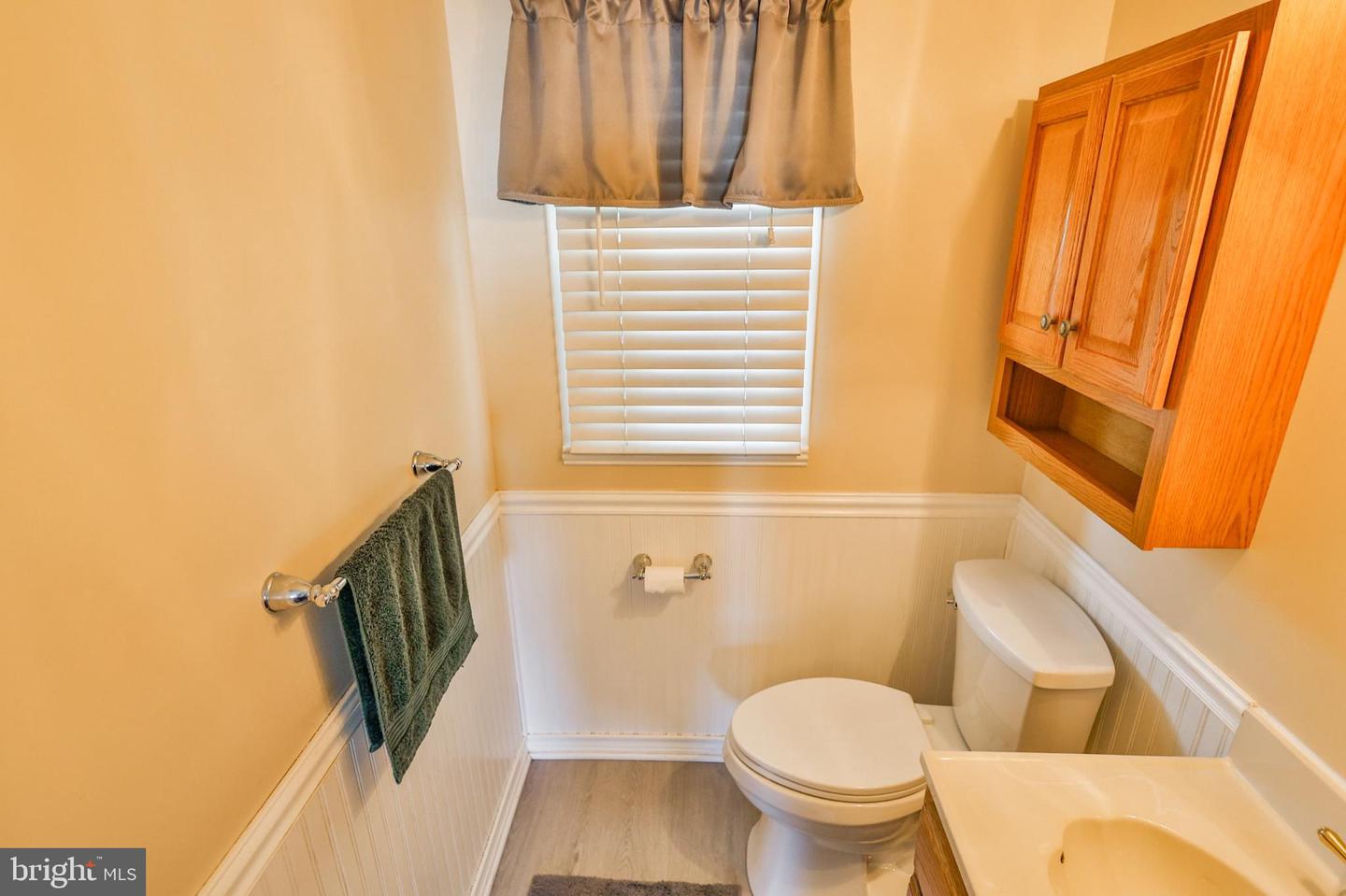 680 Allentown Rd Property Photo 21