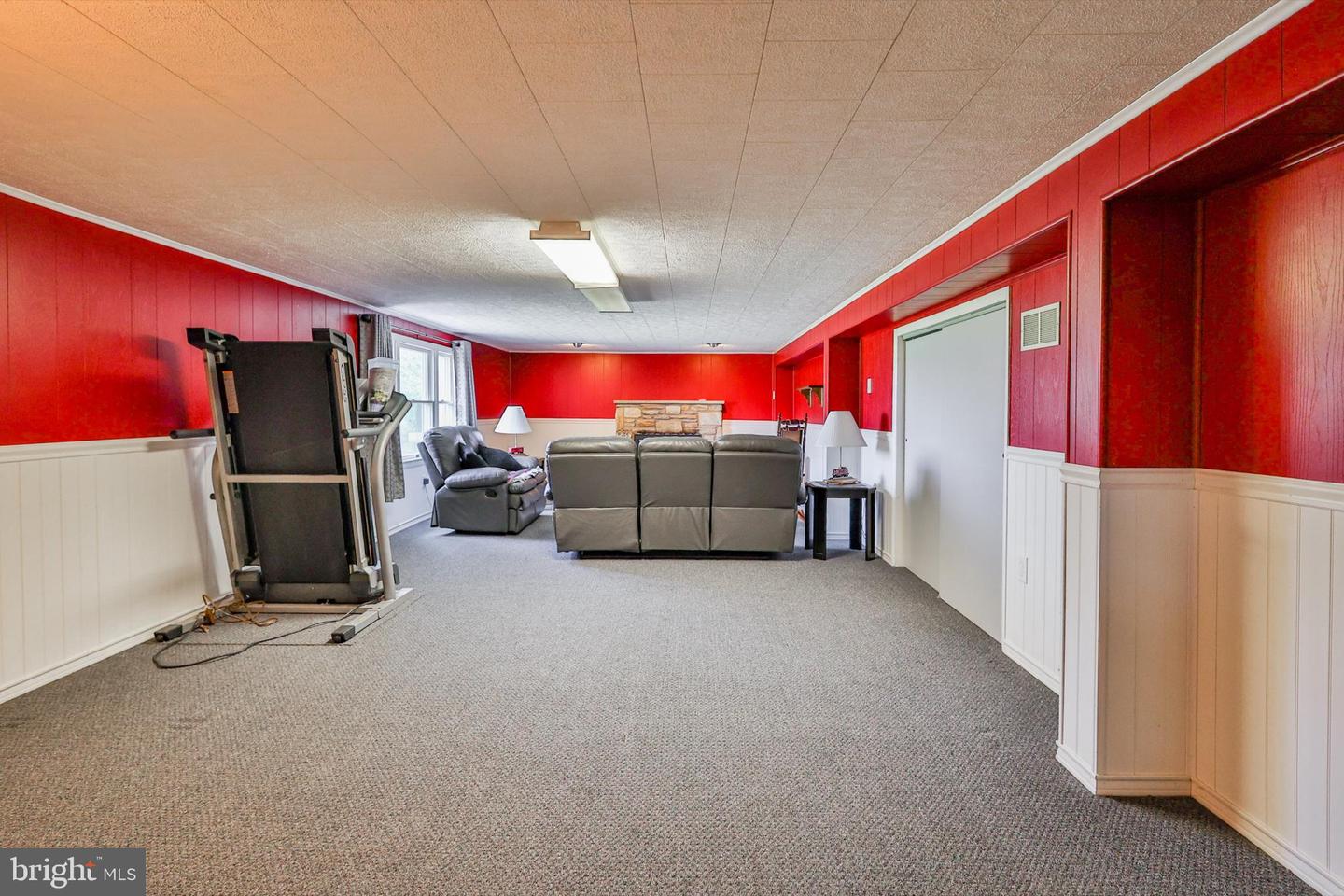 680 Allentown Rd Property Photo 23