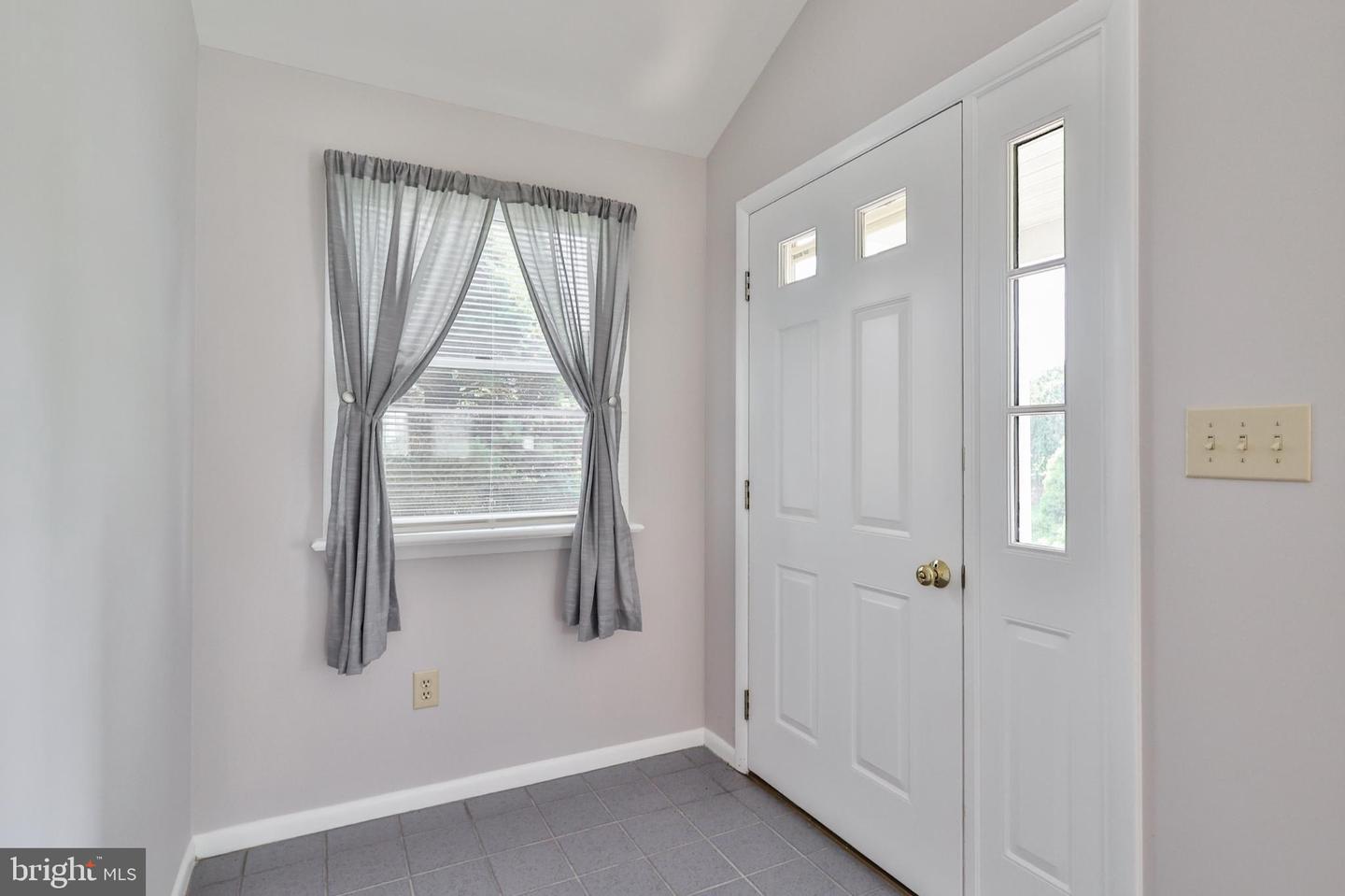 680 Allentown Rd Property Photo 26