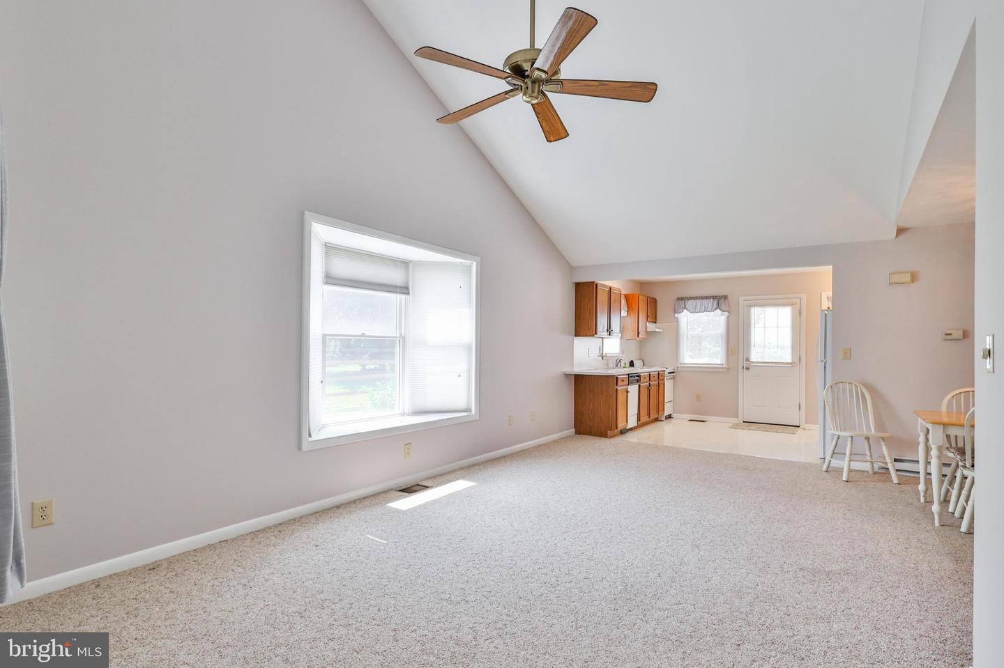 680 Allentown Rd Property Photo 27