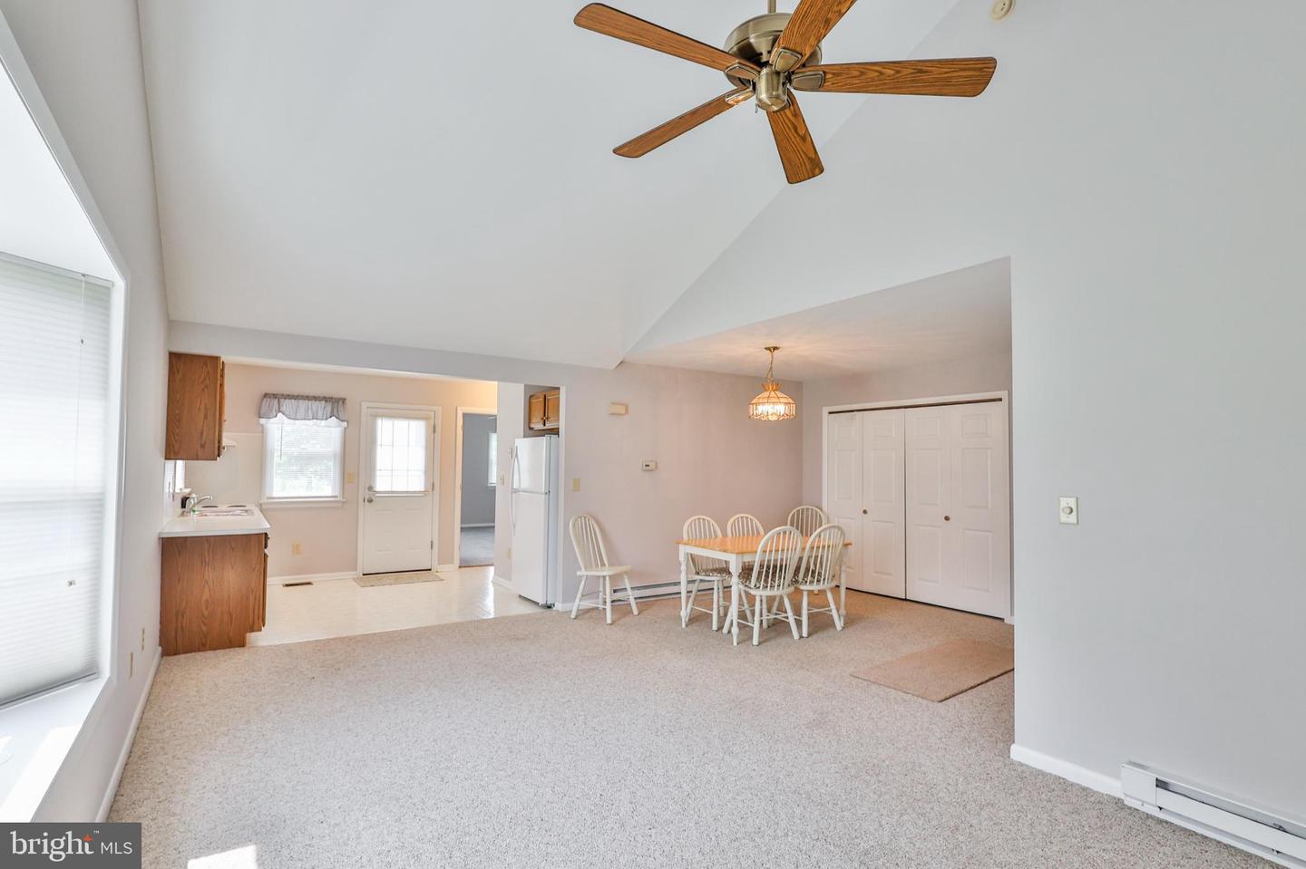 680 Allentown Rd Property Photo 28