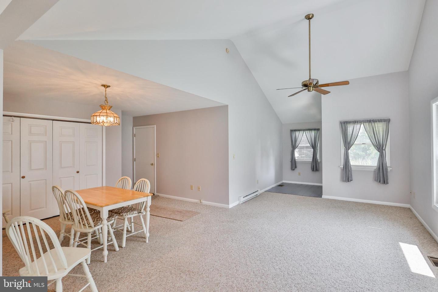 680 Allentown Rd Property Photo 29