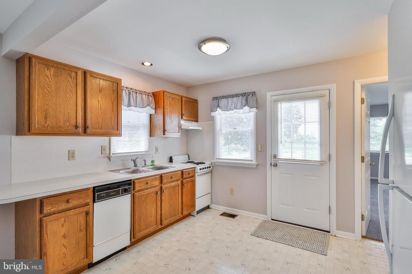 680 Allentown Rd Property Photo 30