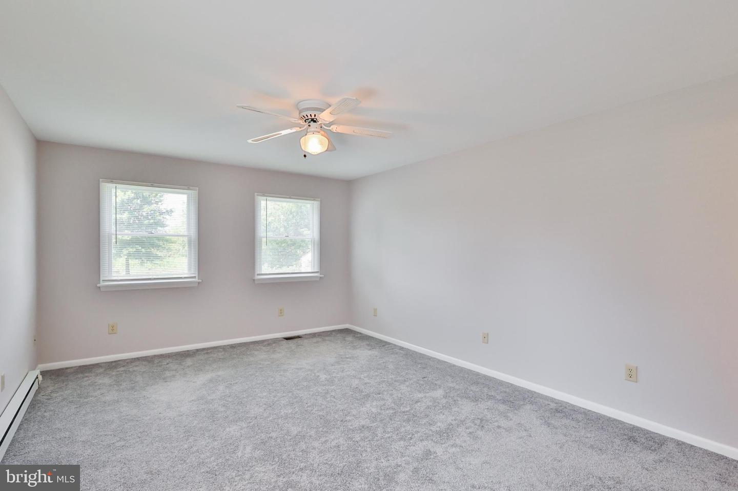 680 Allentown Rd Property Photo 32
