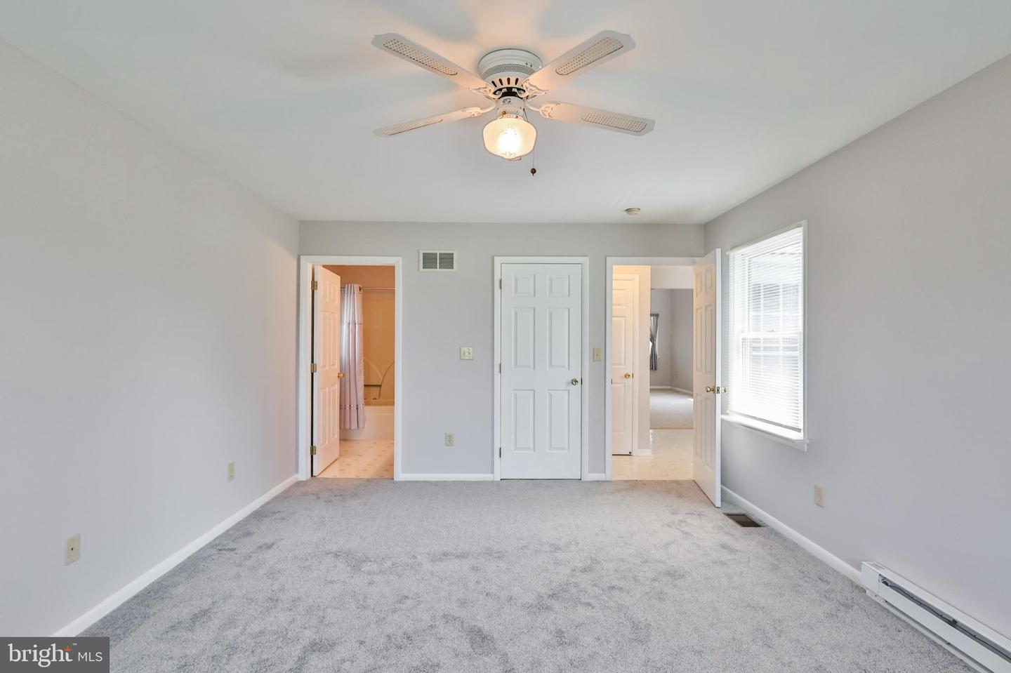 680 Allentown Rd Property Photo 33