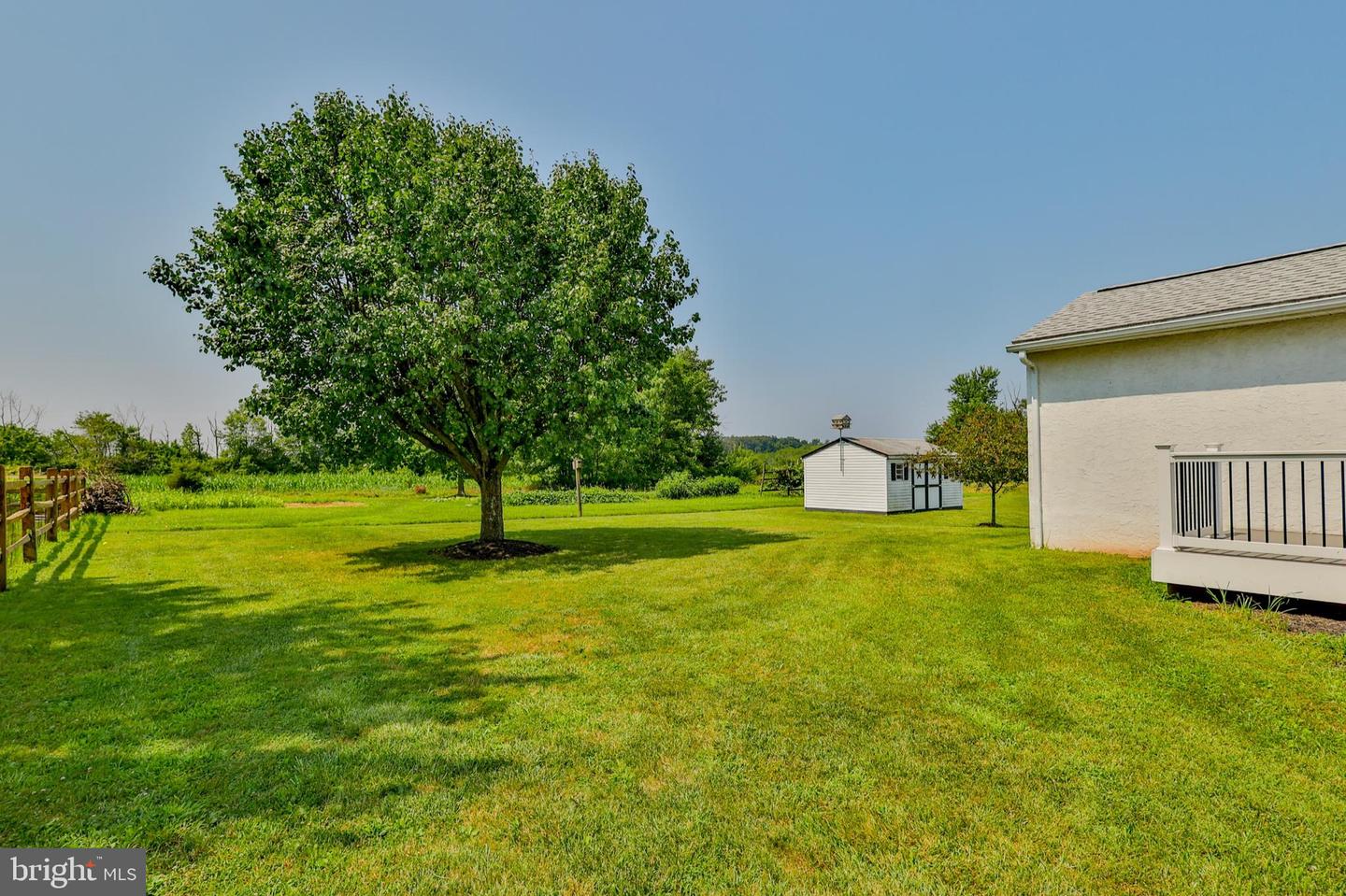 680 Allentown Rd Property Photo 35
