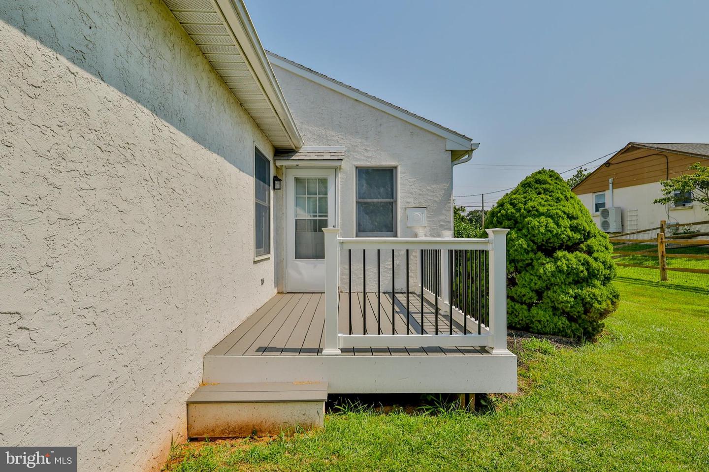 680 Allentown Rd Property Photo 36