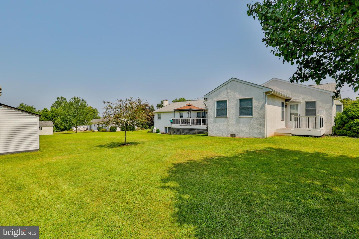 680 Allentown Rd Property Photo 38