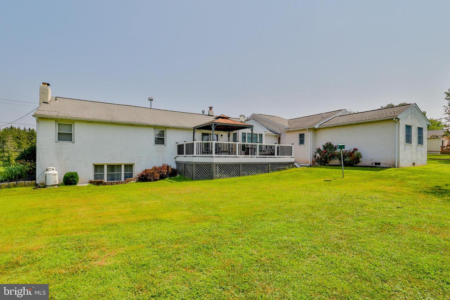 680 Allentown Rd Property Photo 39