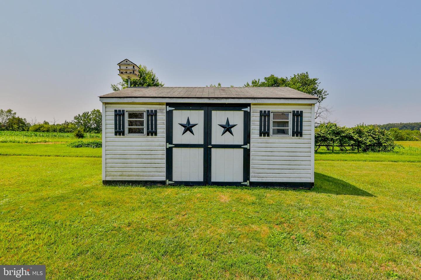 680 Allentown Rd Property Photo 40
