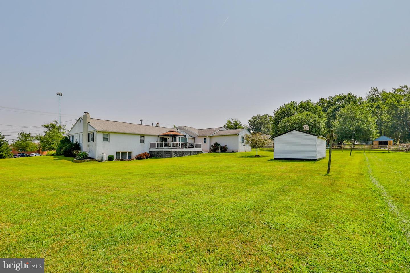 680 Allentown Rd Property Photo 41