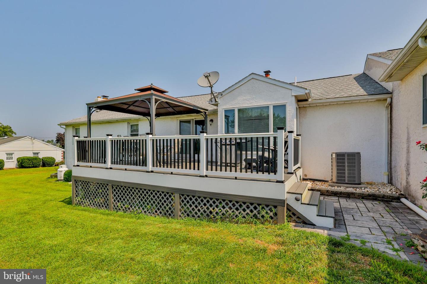 680 Allentown Rd Property Photo 42
