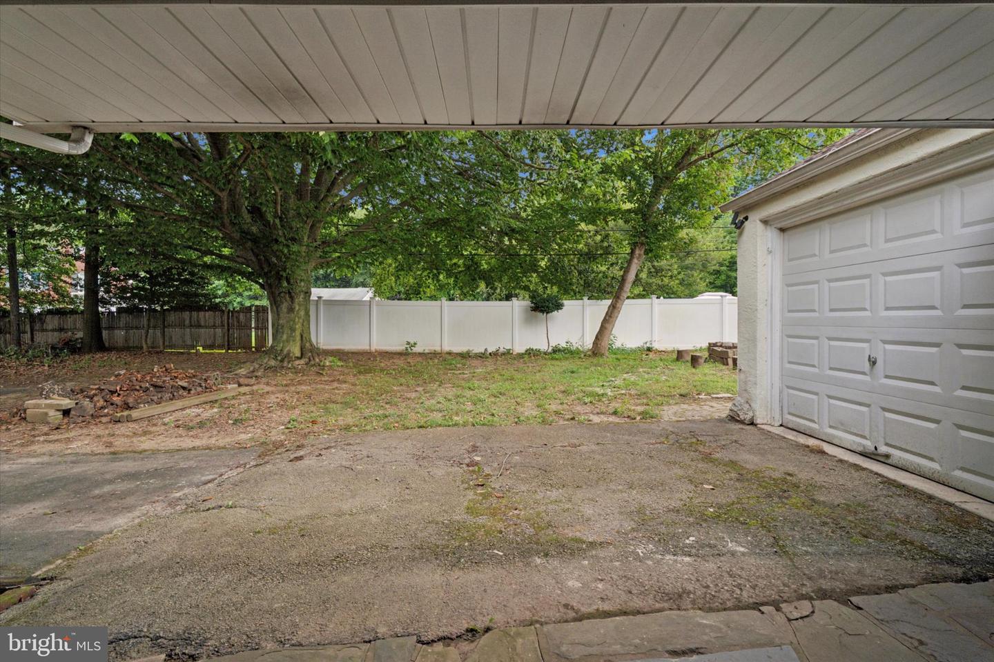 8008 Hammond Rd Property Photo 23