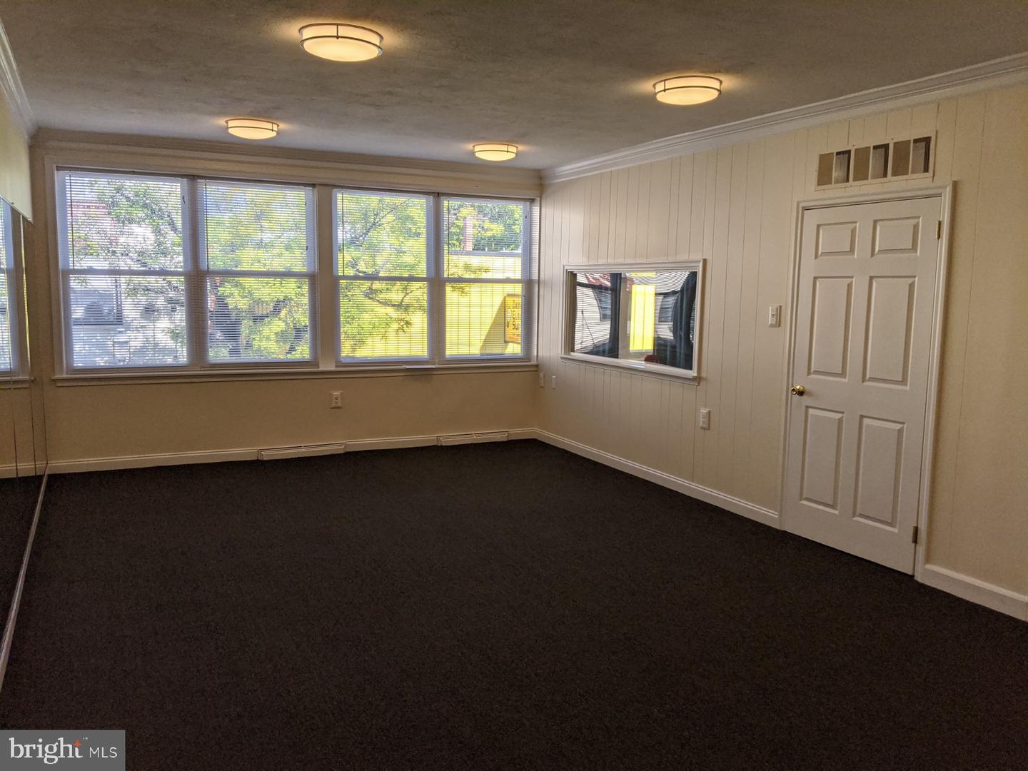 46 E Butler Ave #2nd Level Front Property Photo 16