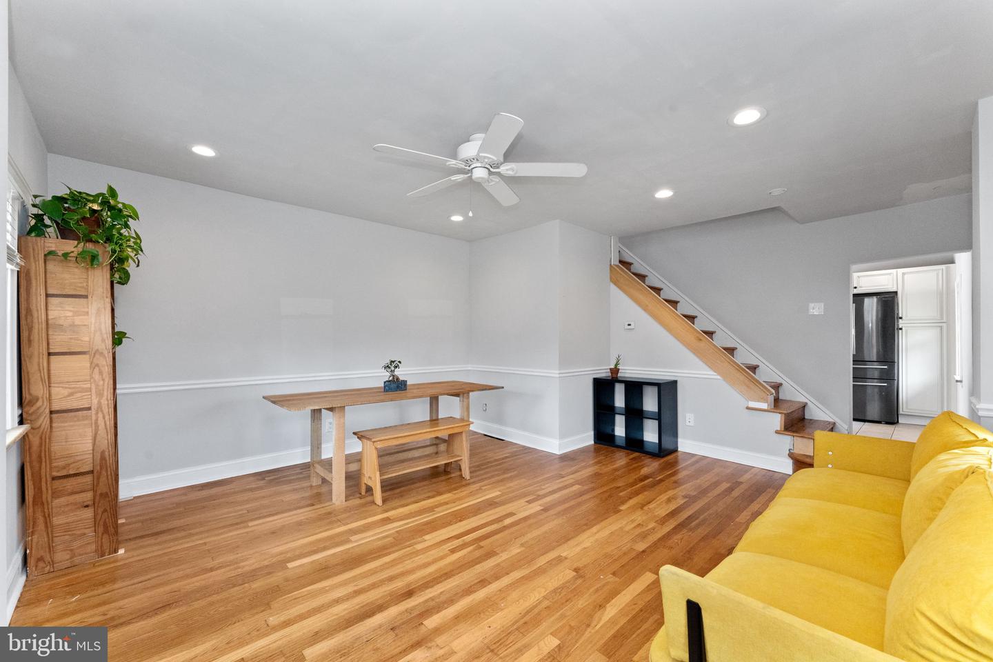 3227 Pennsylvania Ave Property Photo 4