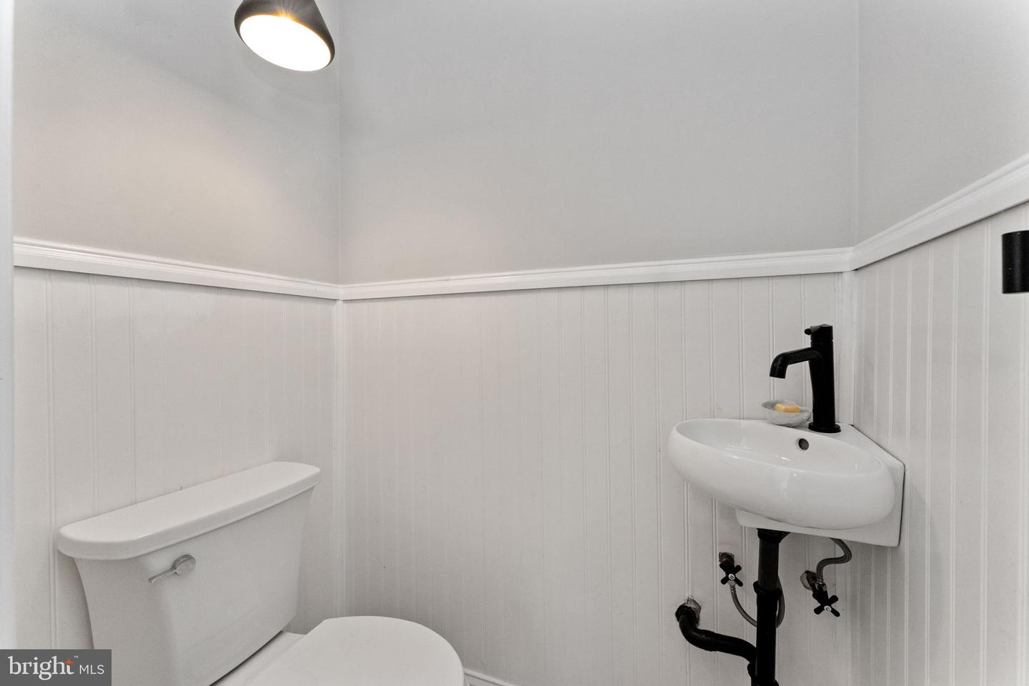 3227 Pennsylvania Ave Property Photo 8