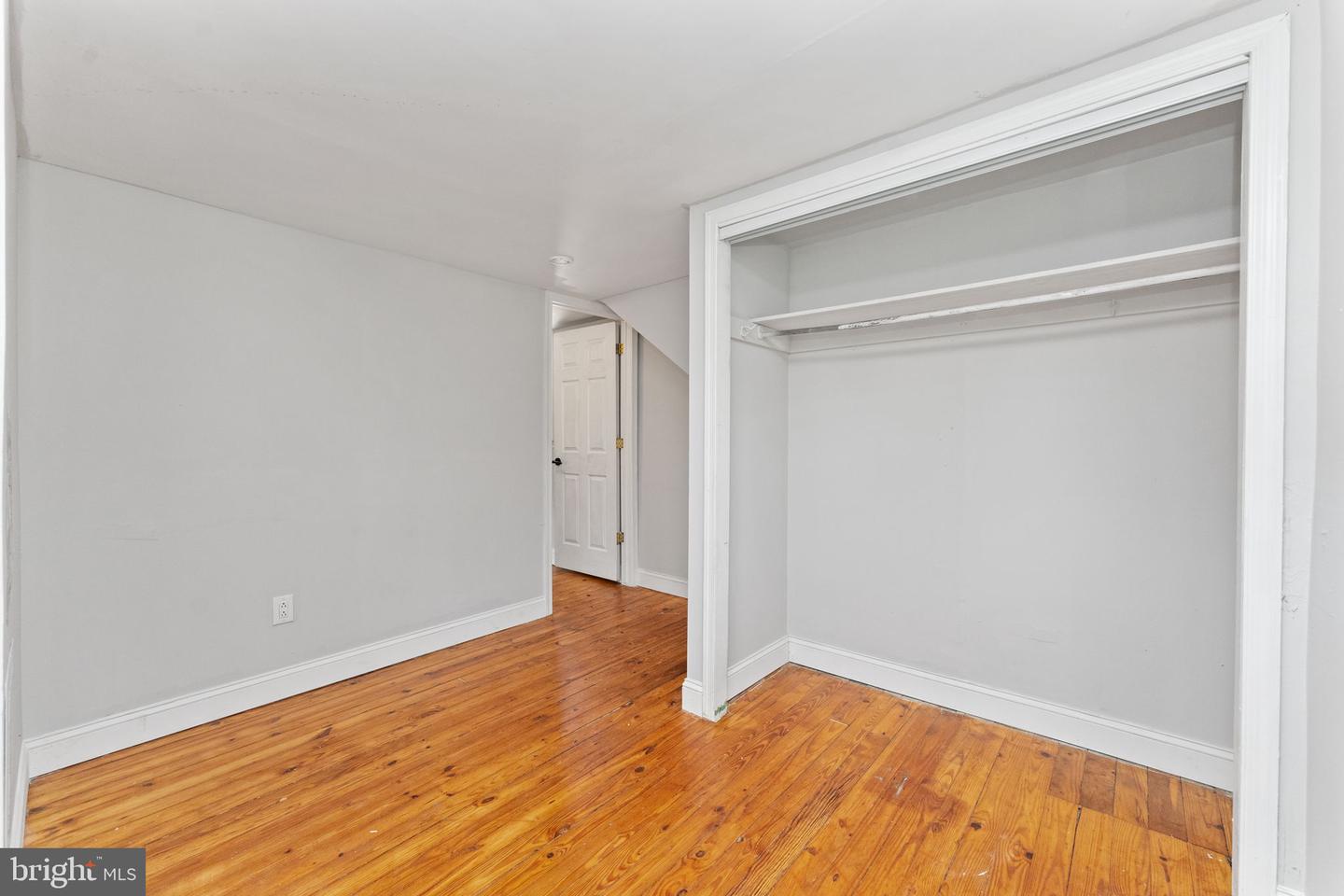 3227 Pennsylvania Ave Property Photo 11