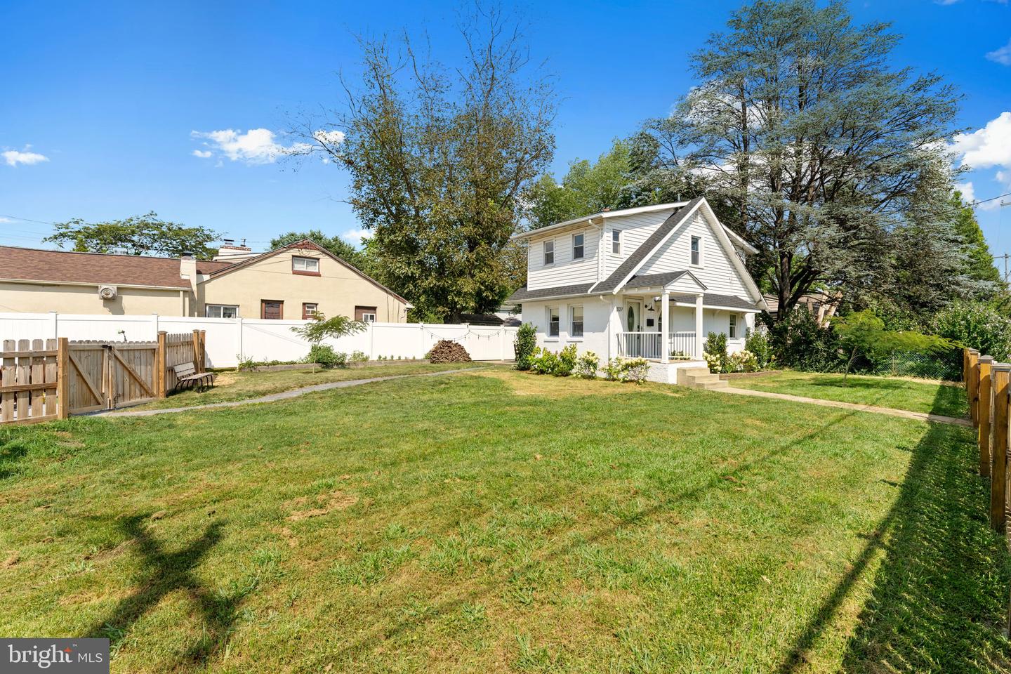 3227 Pennsylvania Ave Property Photo 13