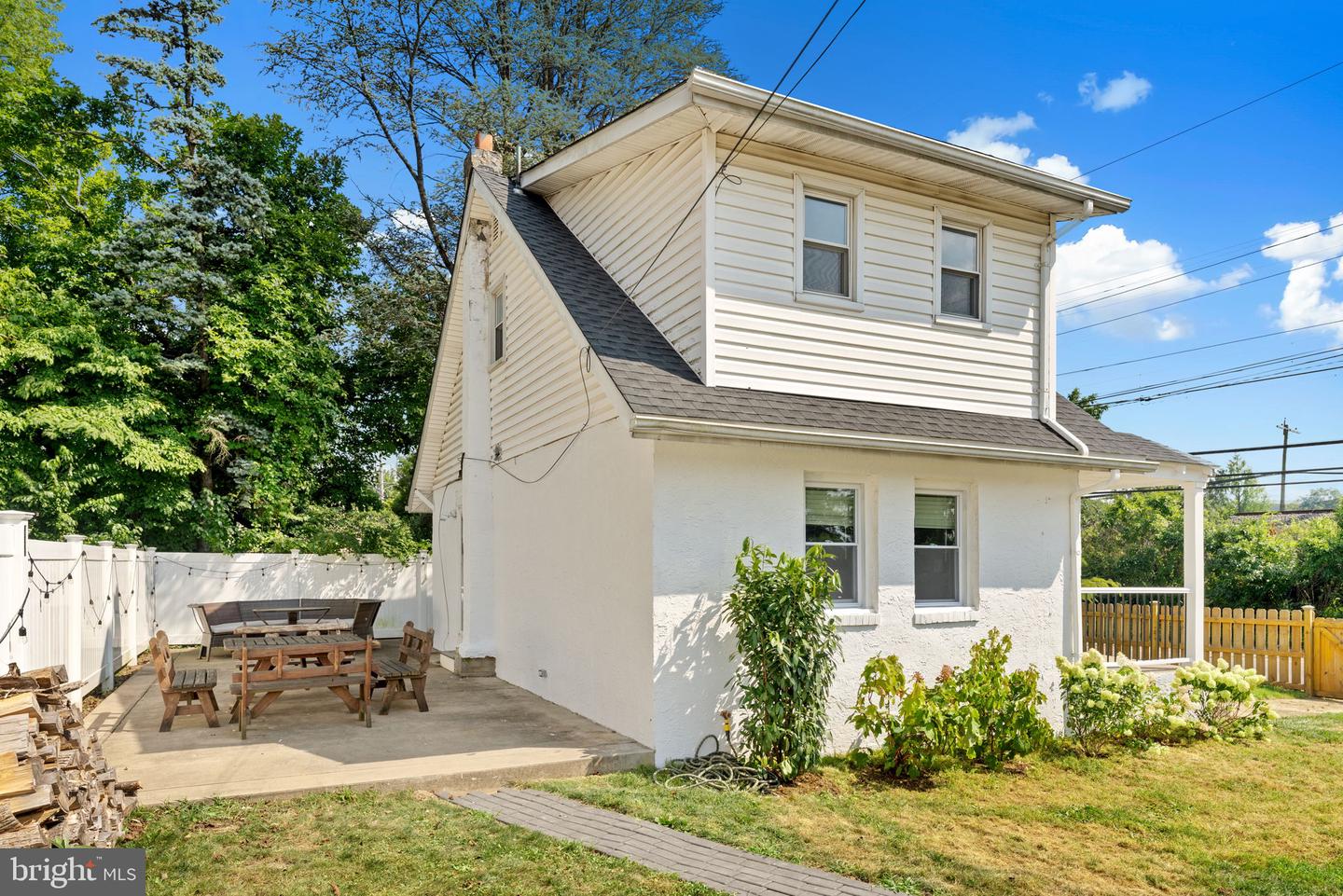 3227 Pennsylvania Ave Property Photo 14