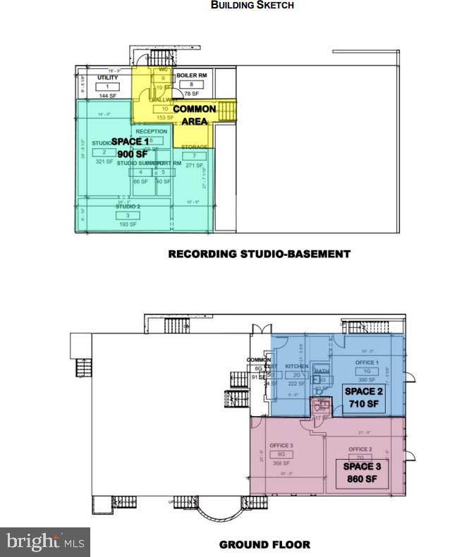 3801 And 3815 Ridge Pike Property Photo 16