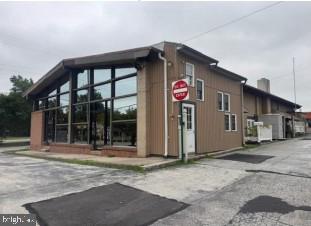 3801 And 3815 Ridge Pike Property Photo 21
