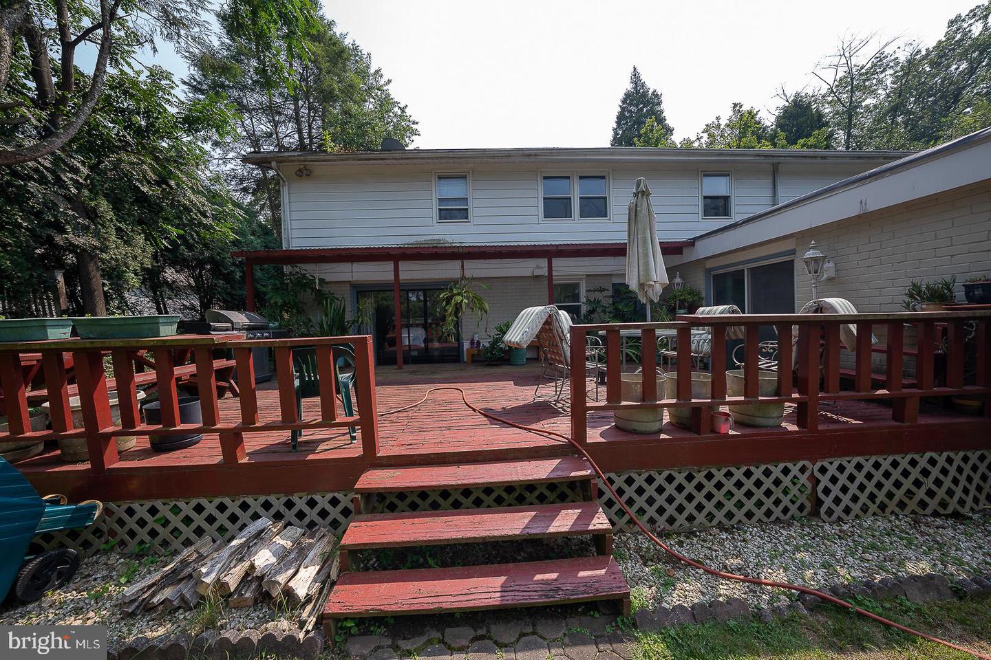 323 Hidden River Rd Property Photo 27