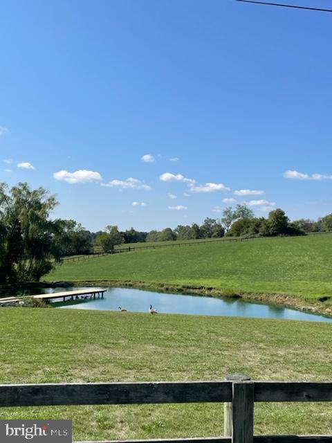 1600 Potshop Property Photo 13
