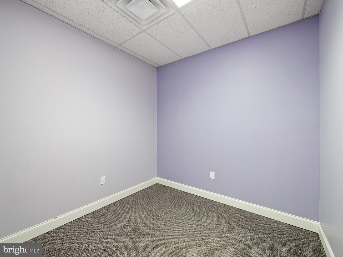 142 Shoemaker Rd #d Property Photo 15