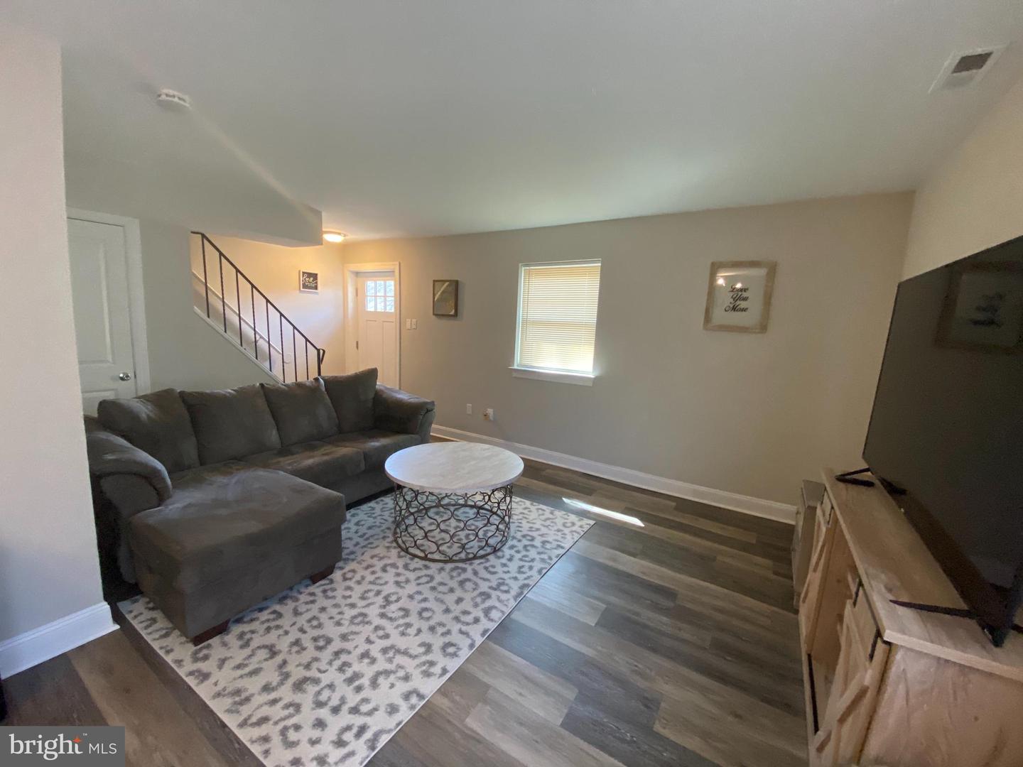 29 POPLAR ST #D5 Property Photo 1