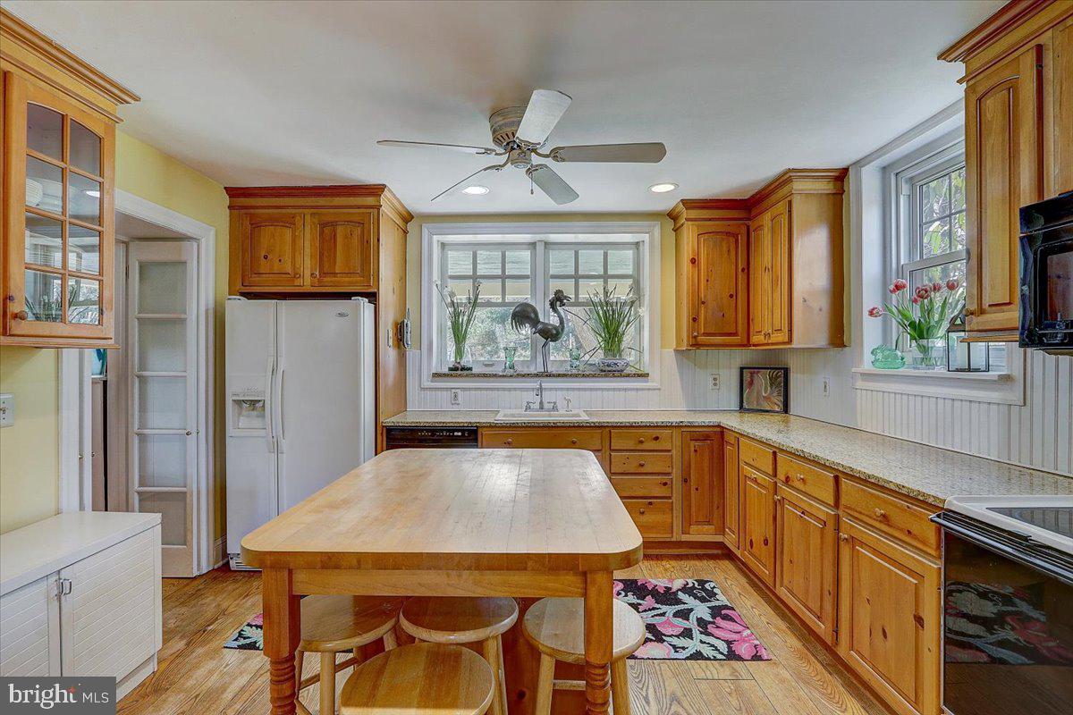 1525 Limekiln Pike Property Photo 12