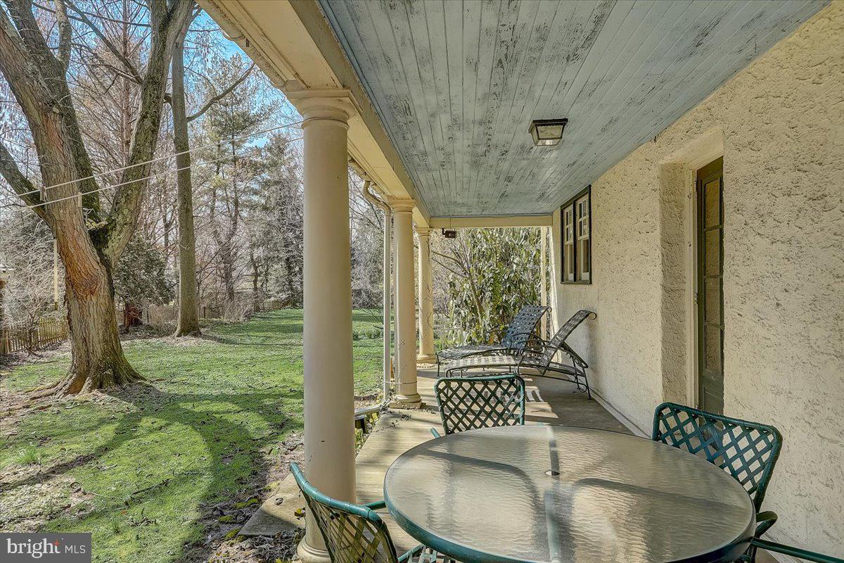 1525 Limekiln Pike Property Photo 30