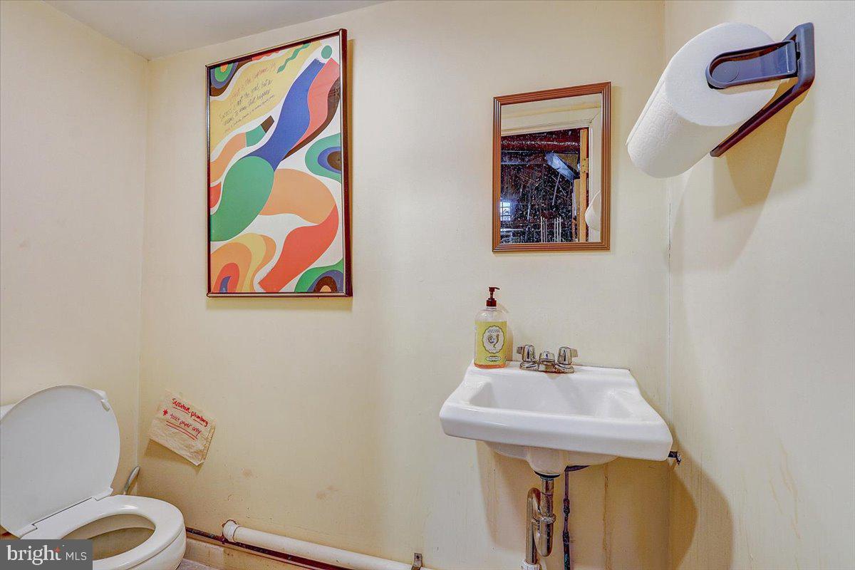 1525 Limekiln Pike Property Photo 45