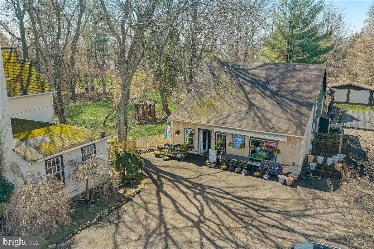 1525 Limekiln Pike Property Photo 48