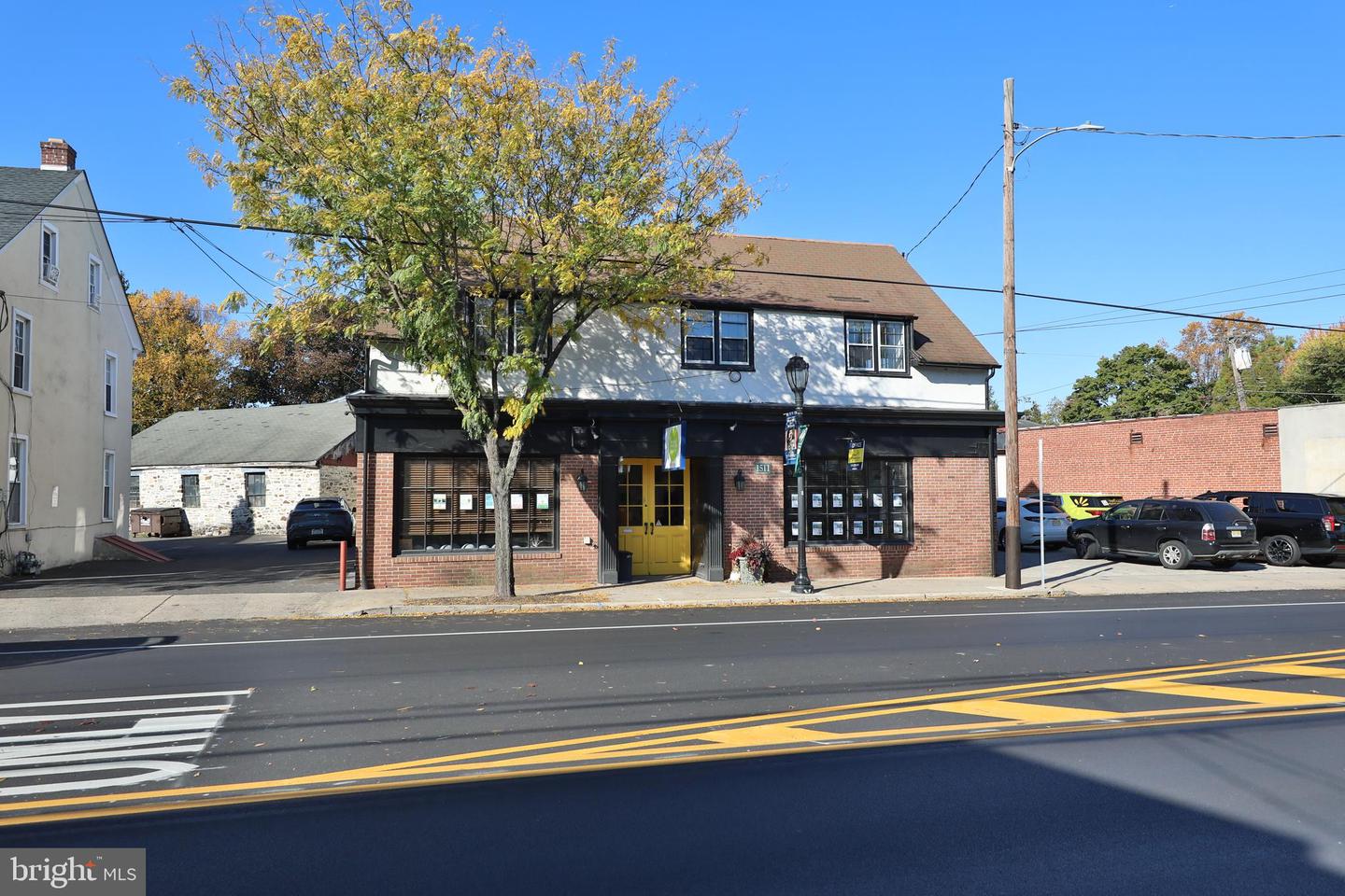1511 Bethlehem Pike Property Photo 4