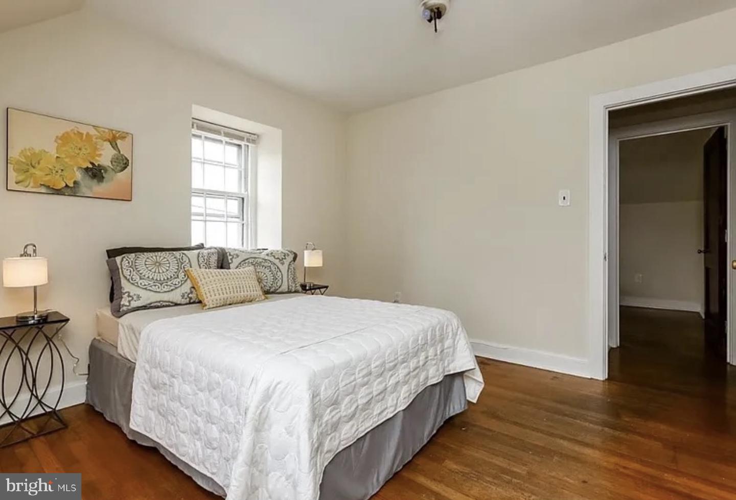 1511 Bethlehem Pike Property Photo 8